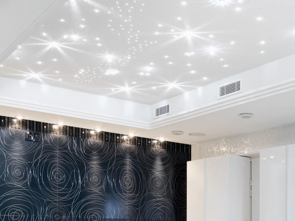 Заказать с кристаллами «swarovski» в г. Калач-на-Дону